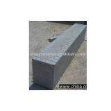 Curbstone thumbnail-1