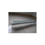 48W LED Wallwasher thumbnail-2