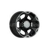 110.5 CB, 15 Inch Alloy Cars Wheels 15x8.0 -13 ET thumbnail-1
