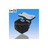 Universal Car Camera KCU005 thumbnail-1