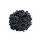 Black Bean Extract thumbnail-1