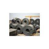 Hot Rolled Coil thumbnail-1