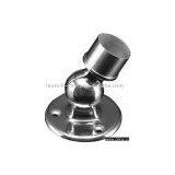 Stainless Steel Bar Support thumbnail-1