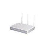 Ralink 3050F HSUPA / HSDPA 3g Portable Wireless Wifi Router With DDNS / VPN thumbnail-1