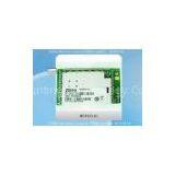 AD3812 ZTE GSM Alarm Wireless UMTS / HSPA Module Of CDMA TEXT / PDU Mode