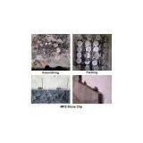 AISI304 AISI316 MFS STONE CLIP FOR AUSTRALIA BUILDING thumbnail-2