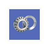 Spherical Roller Thrust Bearings thumbnail-1
