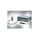 Handheld Jelly Sealing Machine thumbnail-1