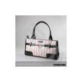 Designer Handbags thumbnail-1