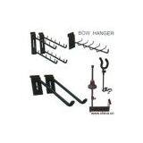 Sell Soprano Saxophone Hanger thumbnail-1