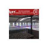 Welded Wire Mesh Specifications thumbnail-3