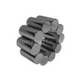 NdFeB Magnets thumbnail-2