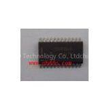 09363918 Auto Chip ic thumbnail-1