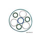 Sell O-Ring thumbnail-1