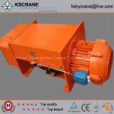 Mining Electric Hoist thumbnail-1