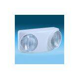 Emergency Light thumbnail-1