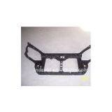 RADIATOR SUPPORT FOR ACCENT 2006 thumbnail-1