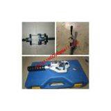 Stripper for Insulated Wire thumbnail-1