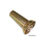 Sell Steel Cone thumbnail-1