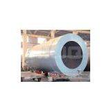 Rotary Drum Cooler thumbnail-1