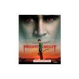 3d lenticular images