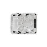 Outdoor Freestanding Swim Pool thumbnail-2