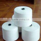 PVA Fishing Mesh 40/1 PVA Yarn thumbnail-6