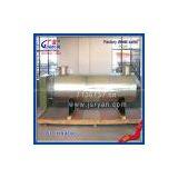 Factory Direct Sale Natural Gas Space Heater in Industrial Heater thumbnail-1