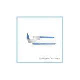 Battery Cover Aluminium Transfer Metal Sheet thumbnail-1