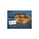 Set 3 Willow Basket thumbnail-1