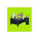 1325 Cnc Cutting Machine