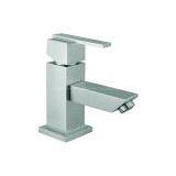 Stainless Steel Faucet