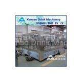 50 Heads Plastic Bottle Full Automatic Water Filling Machine For Mineral Water thumbnail-1