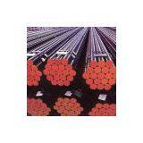 Sell Seamless Carbon Steel Pipe for High Temperature Service thumbnail-1