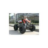 Mini Quad Racing ATV 70cc / 90cc / 110cc With 48km/h Speed