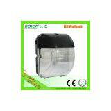 Retrofit Led Wall Pack 25w thumbnail-2