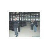 SPRING CASE FOR 6M COKE OVEN DOOR thumbnail-3