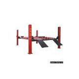 Sell Lift thumbnail-1