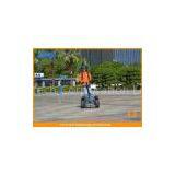 Off Road Electric Balancing Scooters E Balance Scooter For Rent 60kg thumbnail-1