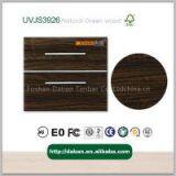 High Gloss UV Board for Kitchen Cabinets thumbnail-2