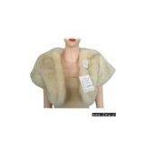 Sell Faux Fur Shrug thumbnail-1