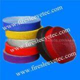 Fiberglass Header Wrap Woven Heat Wrap thumbnail-3