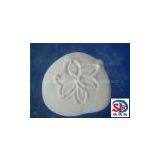 Factory Sale Sodium Metabisulfite Industry Grade thumbnail-1