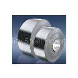 410, 430 Cold / Hot Rolled Stainless Steel Coils / Strip thumbnail-1