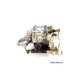 Sell Carburetor thumbnail-1