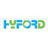 Suzhou  Hyford Machinery Co.,Ltd