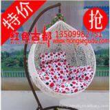 Garden Hammock,european Hammock,hot-line 0086-15986444776 thumbnail-1