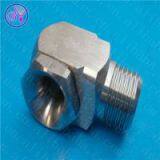 Standard Hollow Cone Stailess Steel Water Spray Nozzles With Lower Price thumbnail-1