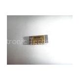 VFC110BG CDIP-14 SB Electronic Integrated Circuits BB 4000kHz , Voltage to Frequency