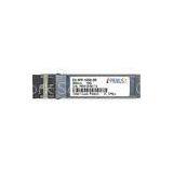 850nm 10gbase-Lr SFP + Optical Transceiver , Juniper Compatible SFP EX-SFP-10GE-SR